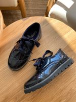 Туфли Conguitos