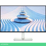 Монитор Dell S2725HS