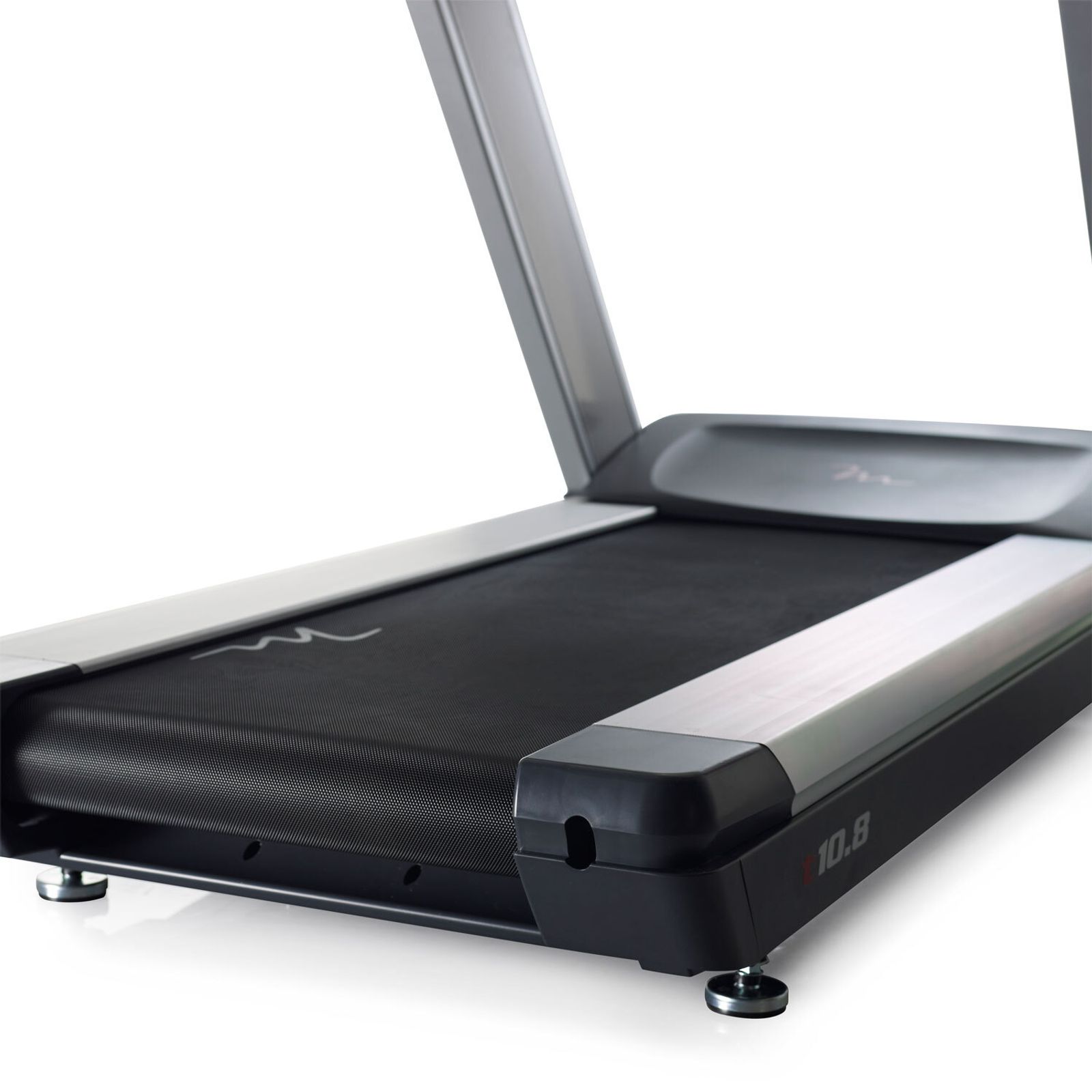 Беговая дорожка Freemotion t10.8 фото №5
