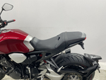 Honda CB1000R 052140