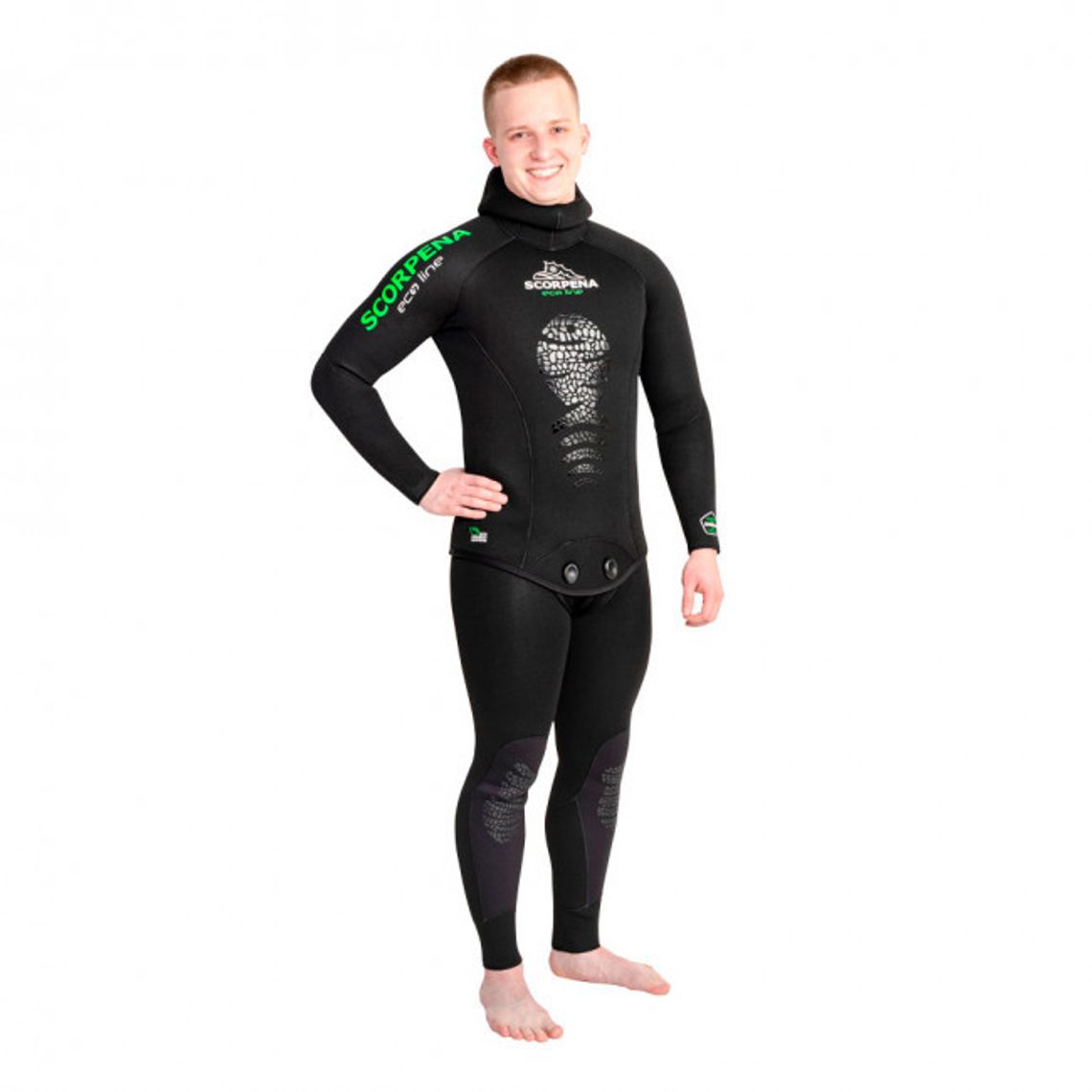 Водолазный костюм из резины. Гидрокостюм yamamoto. Гидрокостюм yamamoto. Гидрокостюм мужской длинный o'neill reactor-2. Гидрокостюмы picasso 9мм.