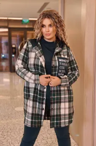 Костюм УК-5236 Fabrika