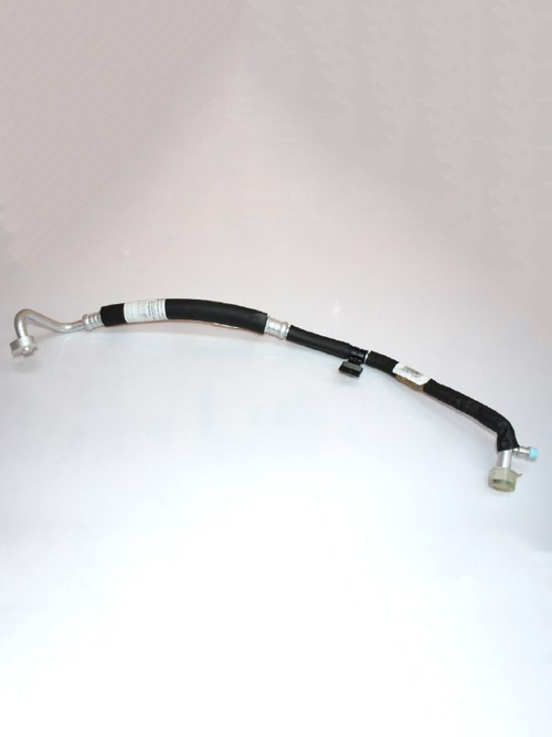 Трубка кондиционера высокого давления S8108400 для Lifan X60