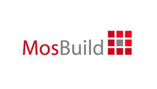 ООО «Шлюссельбург» участвует в выставке MosBuild 2019 на стенде ASSA ABLOY Sicherheitstechnik