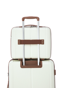 Чемоданы Toronto | 5 цветов