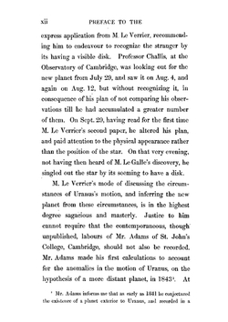 History of the inductive sciences : from the earliest to the present time. Vol. 1 | William Whewell