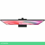 Монитор Samsung ViewFinity S7 LS37D702EAIXCI