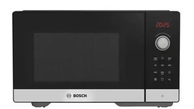 Микроволновая печь Bosch FEL053MS1