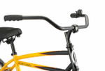 Комфортный велосипед Schwinn Heavy Duti (2018)