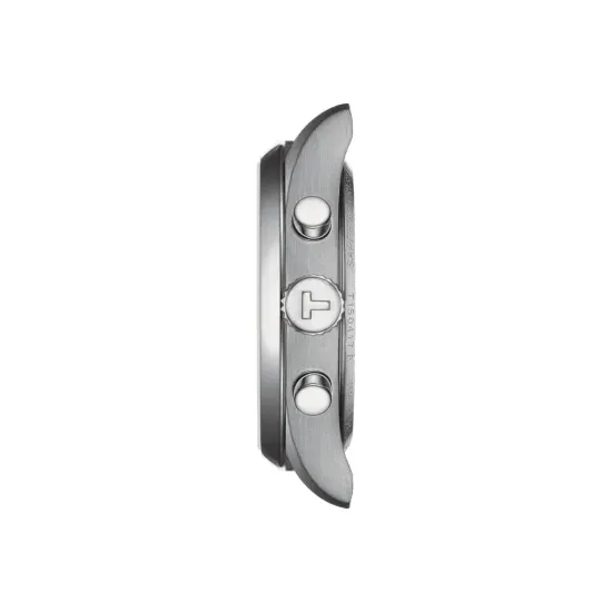 Наручные часы Tissot T150.417.11.091.00