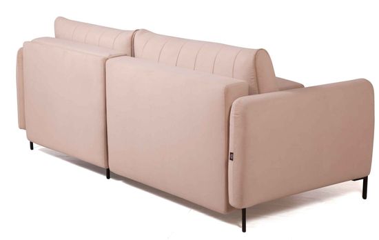 Угловой диван-кровать Barselona (Барселона)