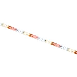 Светодиодная лента для растений ЭРА FITO-Strip Light-Rа90-27W-3m-12V-IP65 полного спектра 3м IP65 с адаптером 12V