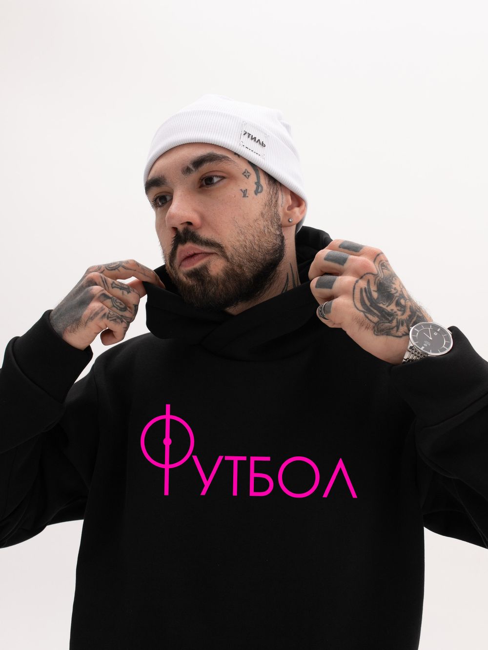 ФУТБОЛ ФУТБОЛ