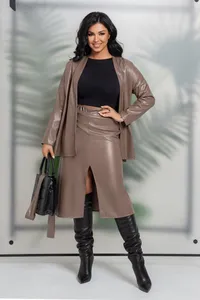 Костюм УК-7383-1/2 Fabrika