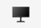 BenQ BL2790QT_0326709110027