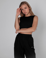 Топ TERRI
