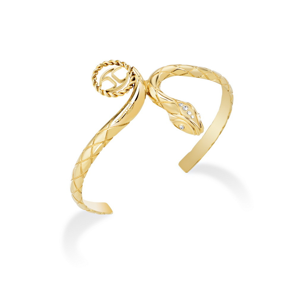 Just Cavalli SCAEL03