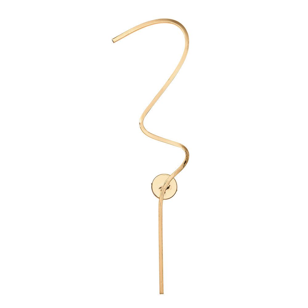 Декоративная подсветка Arte Lamp