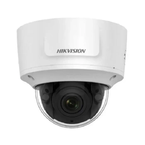 Видеокамера HIKVISION DS-2CD3745FWD-IZS (2.8-12mm)