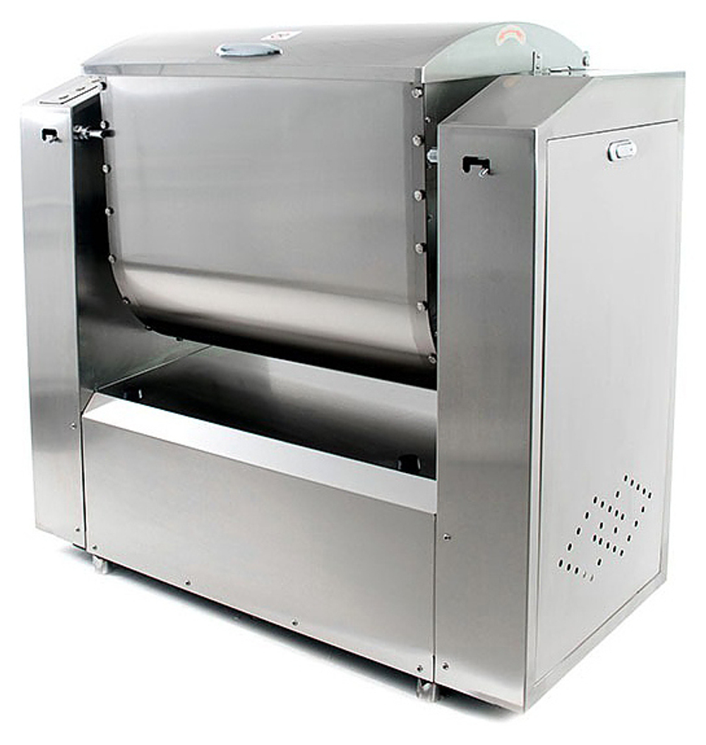 Тестомес Foodatlas HWT-50(J)