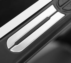 OXYGEN FITNESS WIDER T25