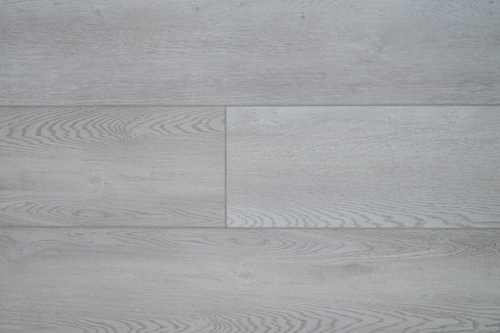 Кварц-винил LVT Damy Floor Family LVT 2.5 мм ДУБ ЗИМНИЙ 4.13 м2