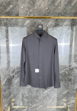 Рубашка Loro Piana