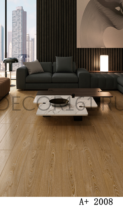 2008 Premier COLLECTION SPC