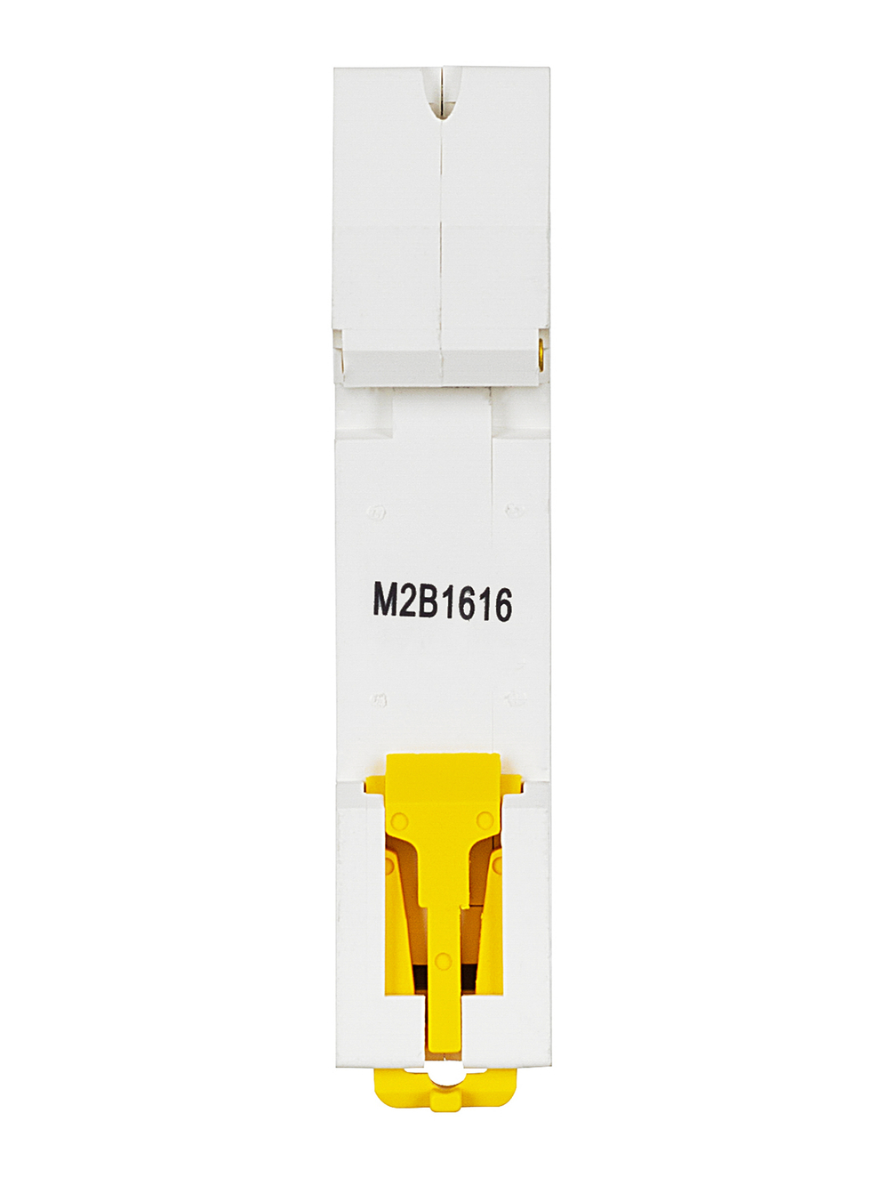 ARMAT Автоматический выключатель M06N 1P B 16А IEK