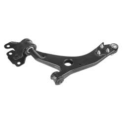 Рычаг передний R FORD Focus III 11 GANZ GIL06005