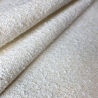 Букле Trendy (Тренди) 4000