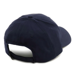 Кепка PUMA Metal Cat Cap