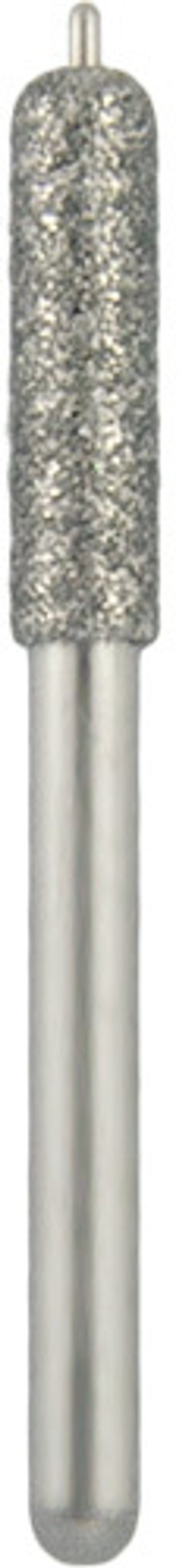 Бор алмазный, тип FG, гр.8 999-021M-FG, NTI, Германия