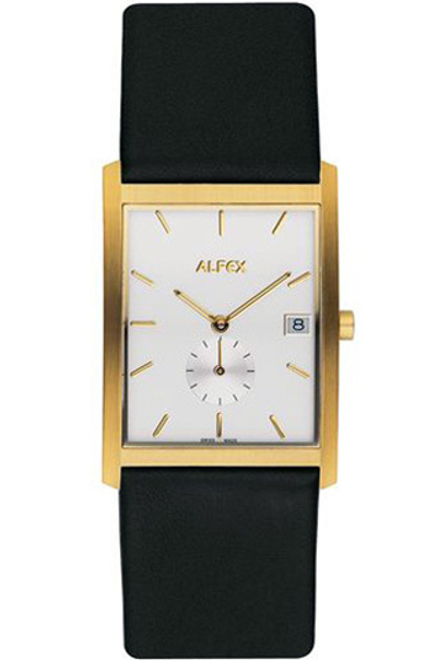 Alfex 5579025