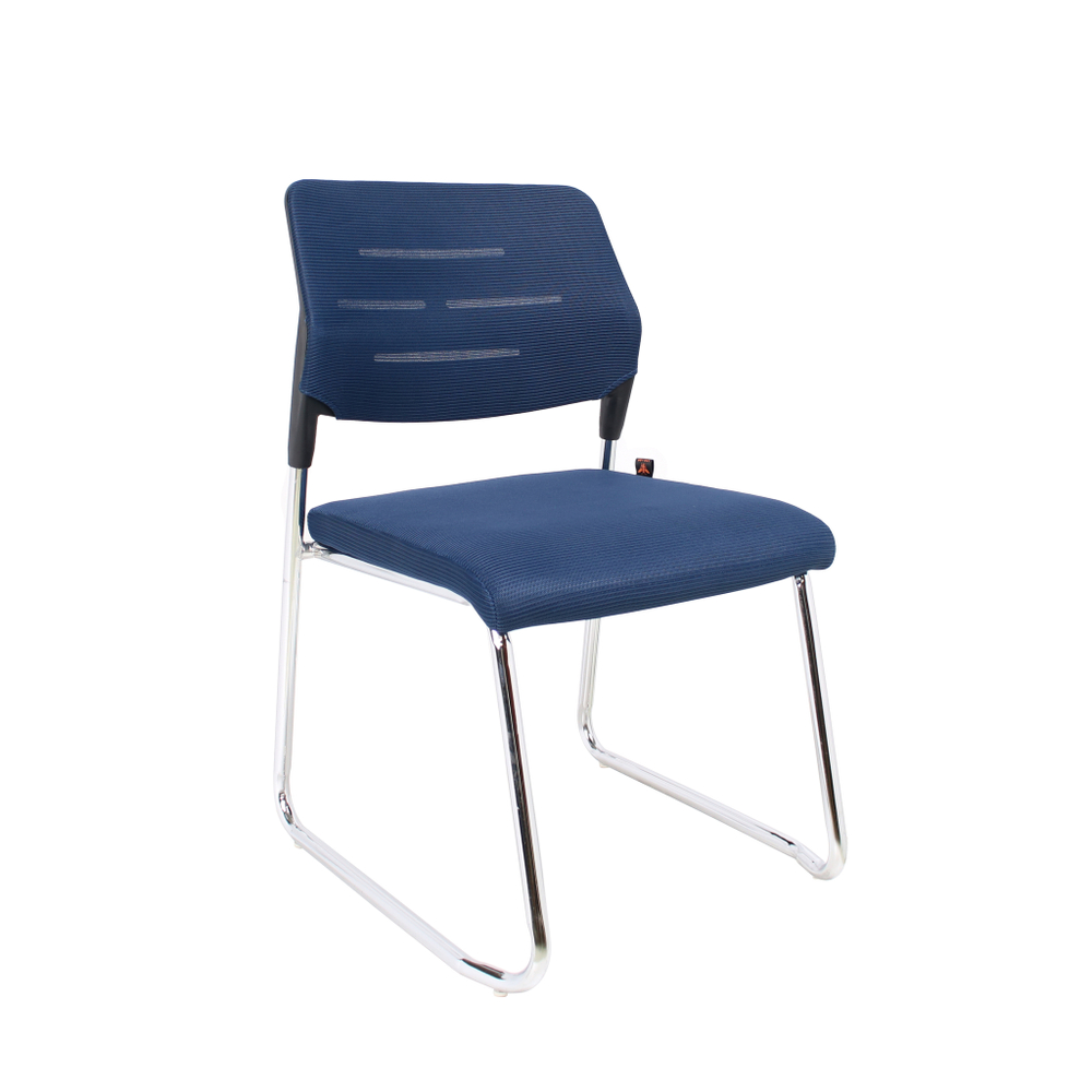 Кресло офисное 303C