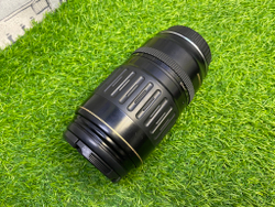 Canon EF 100-300mm 4.5-5.6 USM Покупка/Продажа