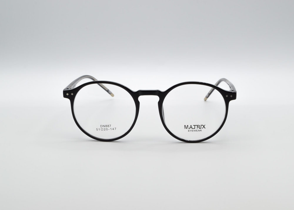 Изг. оправы Matrix DN887 C1