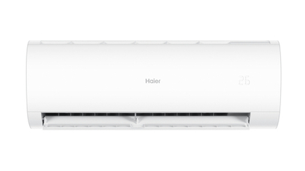 Сплит-система Haier Coral HSU-09HPL203/R3