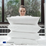 Сет: 2 подушки BuyLike