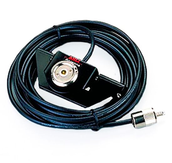 TA-1NMO крепление капот/багажник под NMO