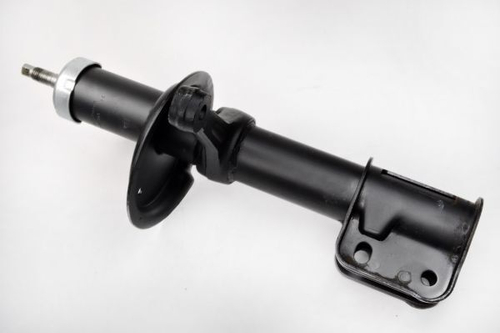 Амортизатор пер.(стойка) 2108 левый (ВАЗ)