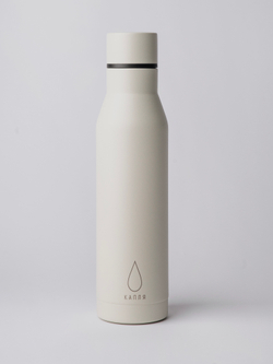 Термобутылка