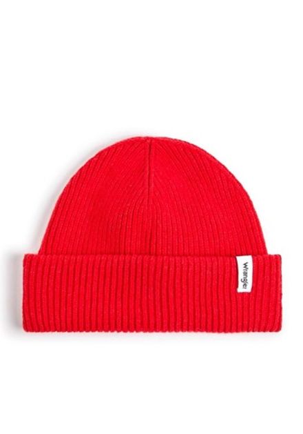 Шапка SIGN OFF BEANIE 112344023