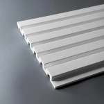 Декоративная панель Kr240SP/2.7