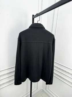 Шерстяной костюм Loro Piana