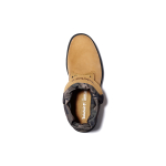 Ботинки Timberland Roll Top Radford, A2GFV231