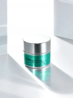 VT Cosmetics Омолаживающий крем с ПДРН и микроиглами для сияния кожи PDRN Reedle Shot Cream 50 мл