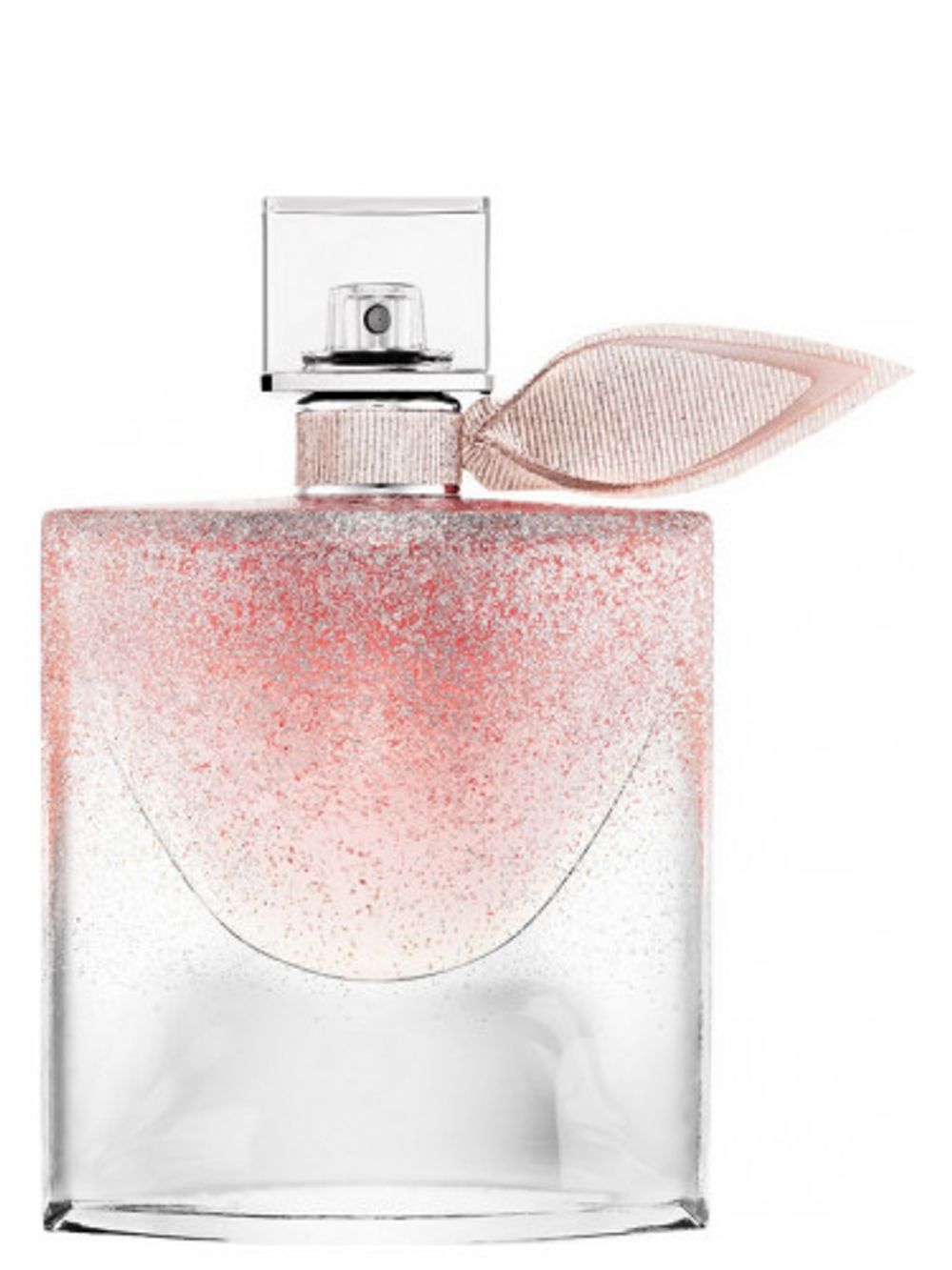 Lancome La Vie Est Belle Edition Limitee