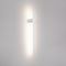Настенный светодиодный светильник Arlight SP-Vinci-S600x55-7W Day4000 035682
