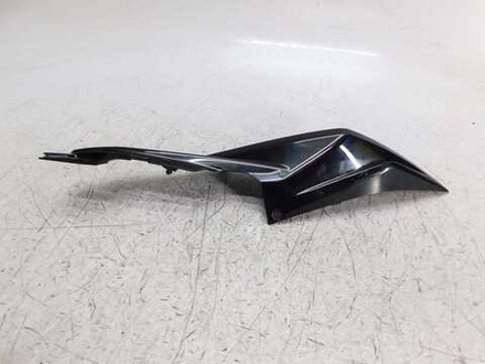 Пластик задний правый Suzuki GSX-S 750 47111-13K00